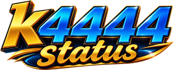 k4444 status